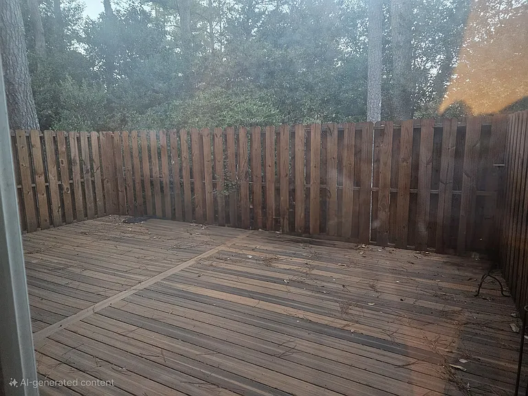 2722 Farmstead Rd SE — Photo 7