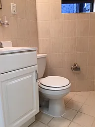 Rented by Meraki Realty LLC