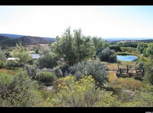 2 Brown's Hole Rd, Moab, UT 84532