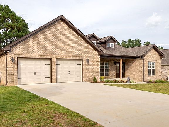 2nd image of 65 Eastwood Ln