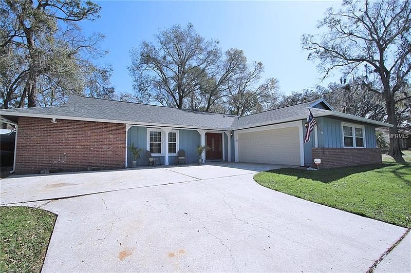 1st image of 4009 Eagle Ct