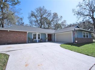 4009 Eagle Ct, Palm Harbor, FL 34684