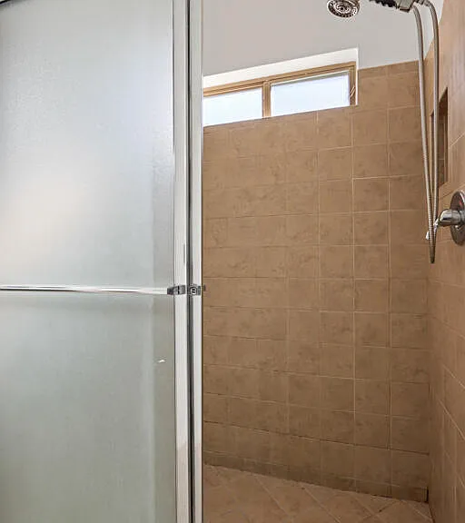 14685 Holsteiner Ct — Photo 35