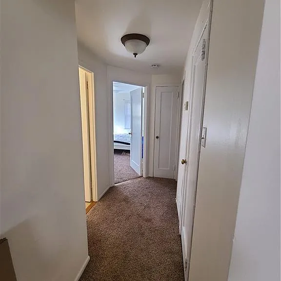 23 Coolidge Ave — Photo 25