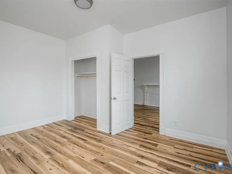 2726 Alexander Ave — Photo 11