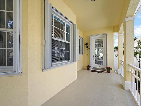 2nd image of 244 HONEYSUCKLE Drive