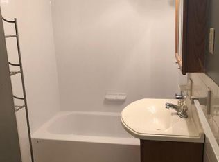 360 W Patrick St APT 3, Frederick, MD 21701