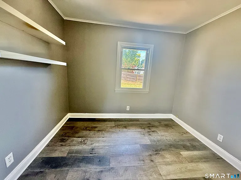 41 Albin Rd — Photo 10