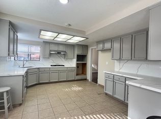 (Undisclosed Address), Tracy, CA 95376