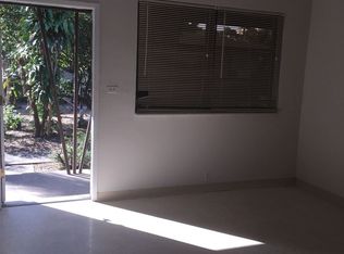 12609 NE 13th Ave APT 11, North Miami, FL 33161