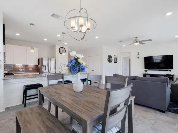 1209 Backcountry Dr, Leander, TX 78641