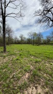 45 Hagen Lee Ln, Mineral Wells, TX, 76067