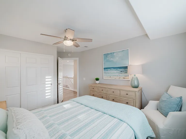 7528 Navigator Cir — Photo 42