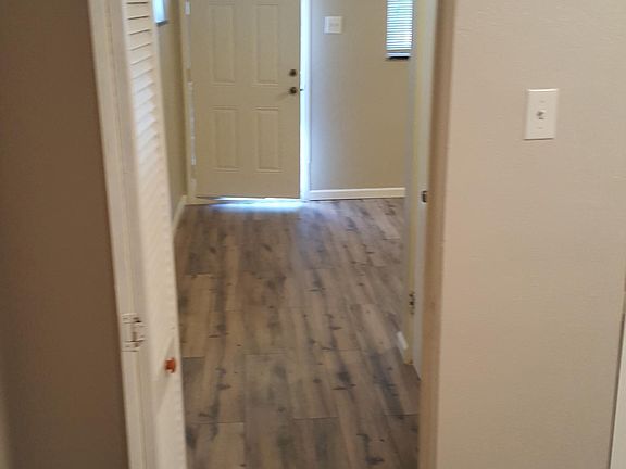 4th image of 3725 Garnier St