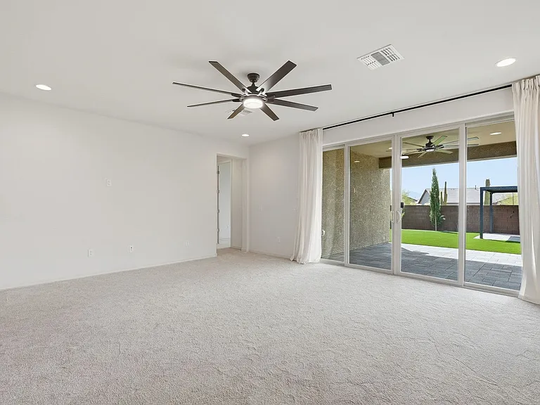 14560 N Saguaro Nest Trl — Photo 5