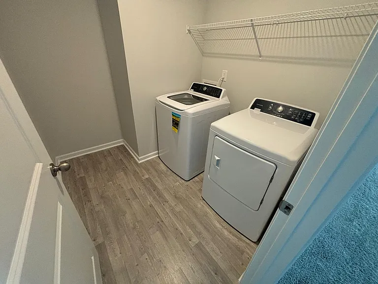800 Putney Hill Rd — Photo 16