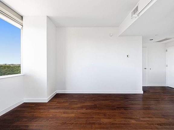 2nd image of 108-20 71st Ave APT 11C