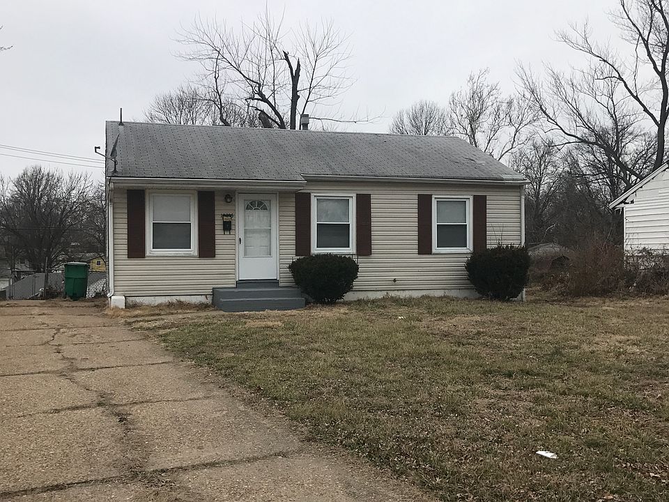 1st image of 10305 Renfrew Dr