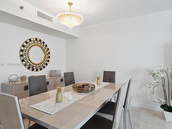 4th image of 1800 S Ocean Dr APT 1005