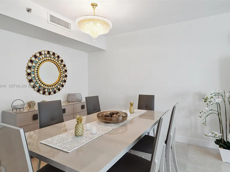 1800 S Ocean Dr #1005 — Photo 4
