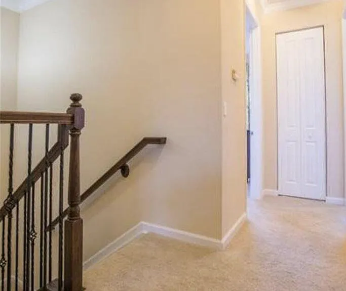 1485 NW 48th Dr — Photo 22