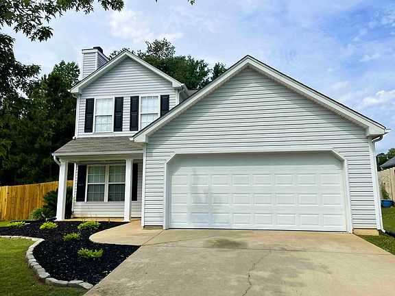 2nd image of 106 Millsmith Ct
