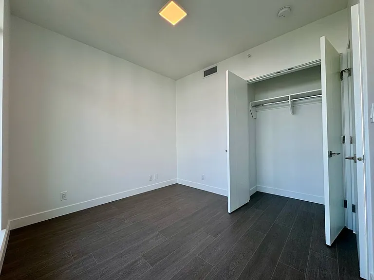 6511 Sussex Ave #3308 — Photo 19
