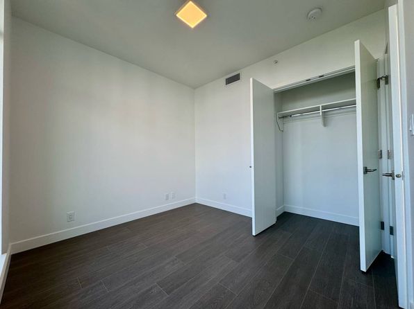 2 bedroom rental in Burnaby — photo 19