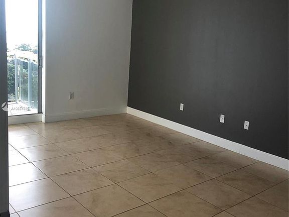 2nd image of 7901 Hispanola Ave APT 710