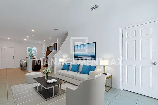 8317 Asteroid St — Photo 12