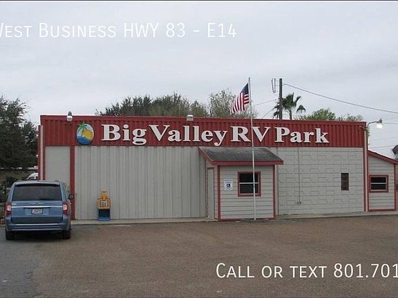 4th image of 109 W Business Highway 83 #14