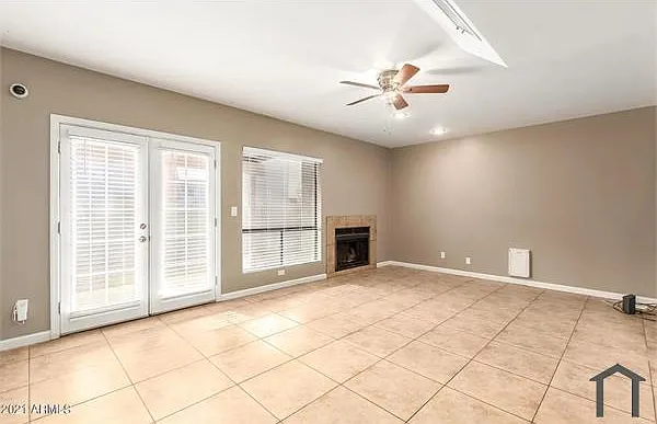 815 E Grovers Ave #29 — Photo 5