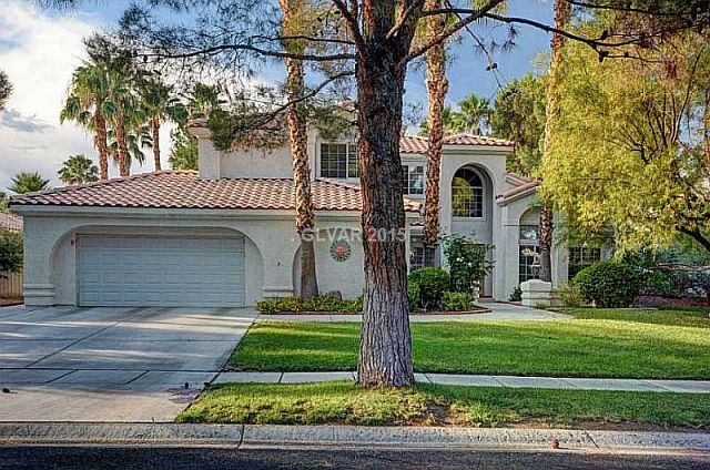 1st image of 3908 Placita Del Lazo