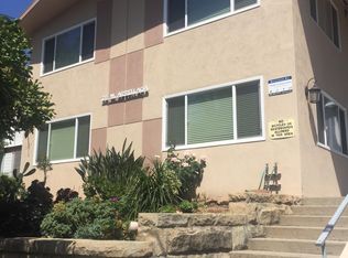 26 W Arrellaga St APT 2, Santa Barbara, CA 93101