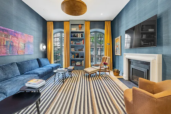 Sold by Kleier Residential | media 12