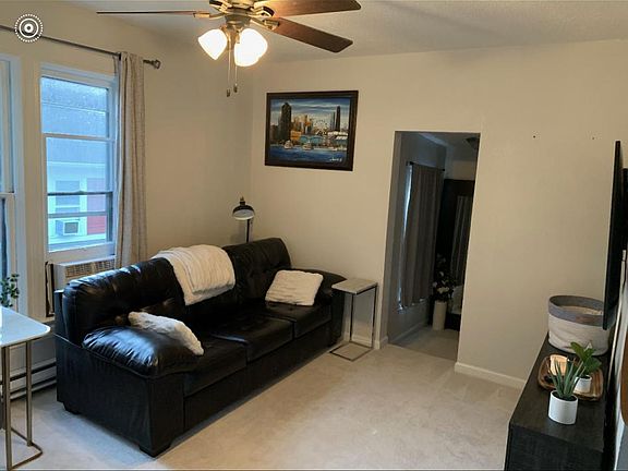 2nd image of 731 5th St E #A