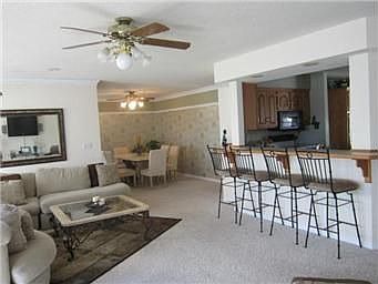 3rd image of 98 Timber Valley Dr