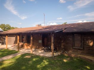 3524 Highway T, Rosebud, MO 63091