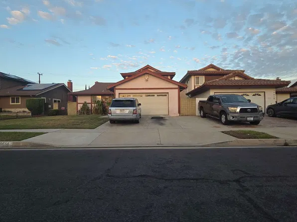19614 Campaign Dr, Carson, CA 90746