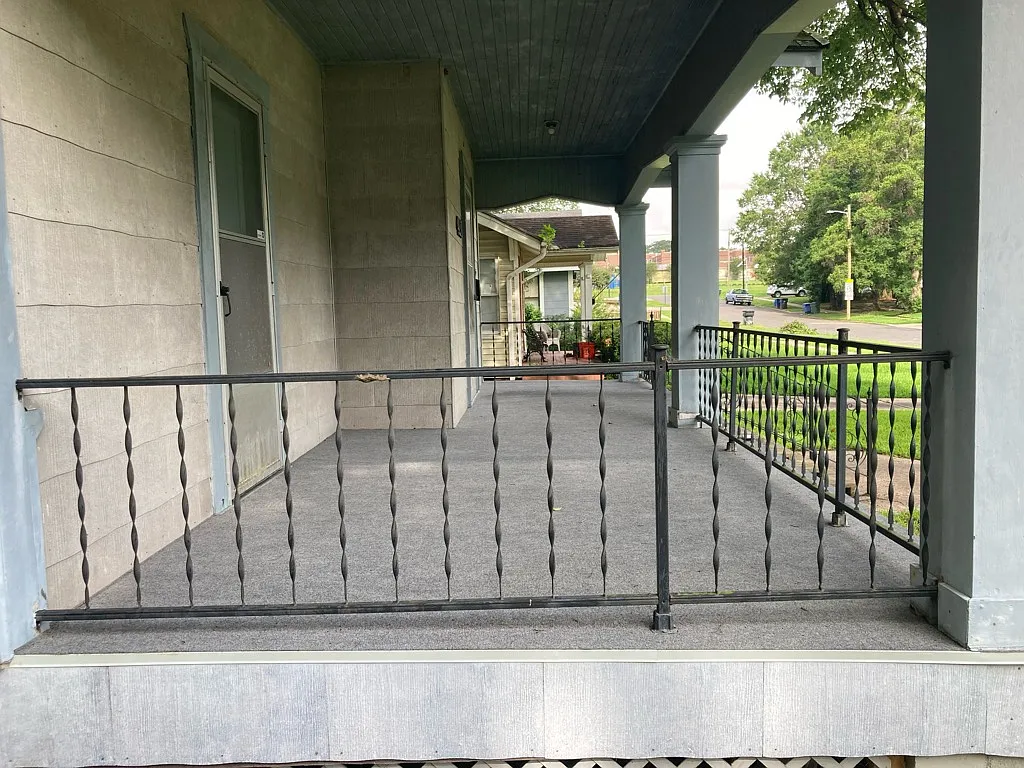 3 bed, 1524 sqft, $1,350 — Photo 4