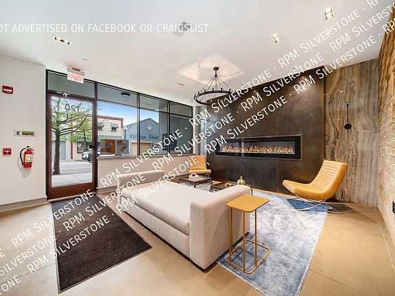 5th image of 120 S Broadway St #304