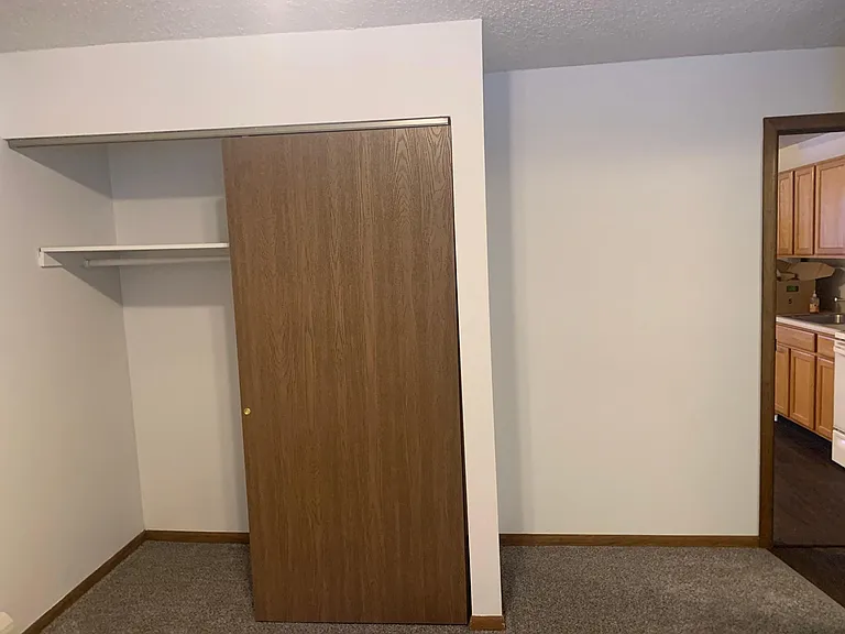 1501 Marika Rd #12 — Photo 8