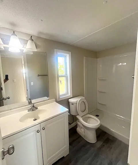 2388 Case Ln — Photo 10