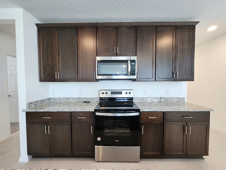 4442 Rapallo Ave — Photo 10