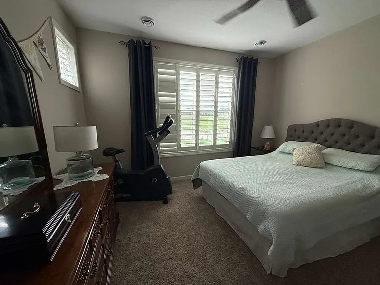 9214 Kaiser Cir NE — Photo 31