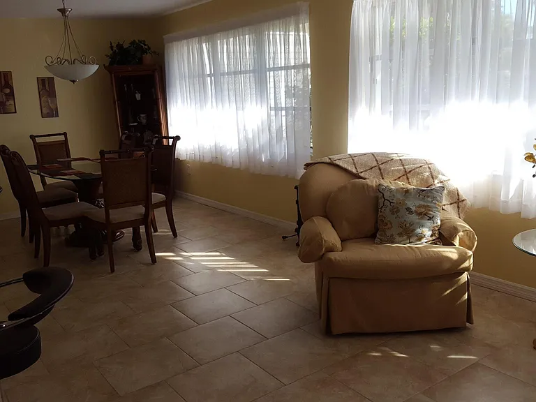 2490 Mockingbird St — Photo 9