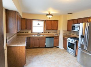 4640 N 79th St, Milwaukee, WI 53218