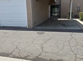 44610 La Paz Rd, Temecula, CA 92592