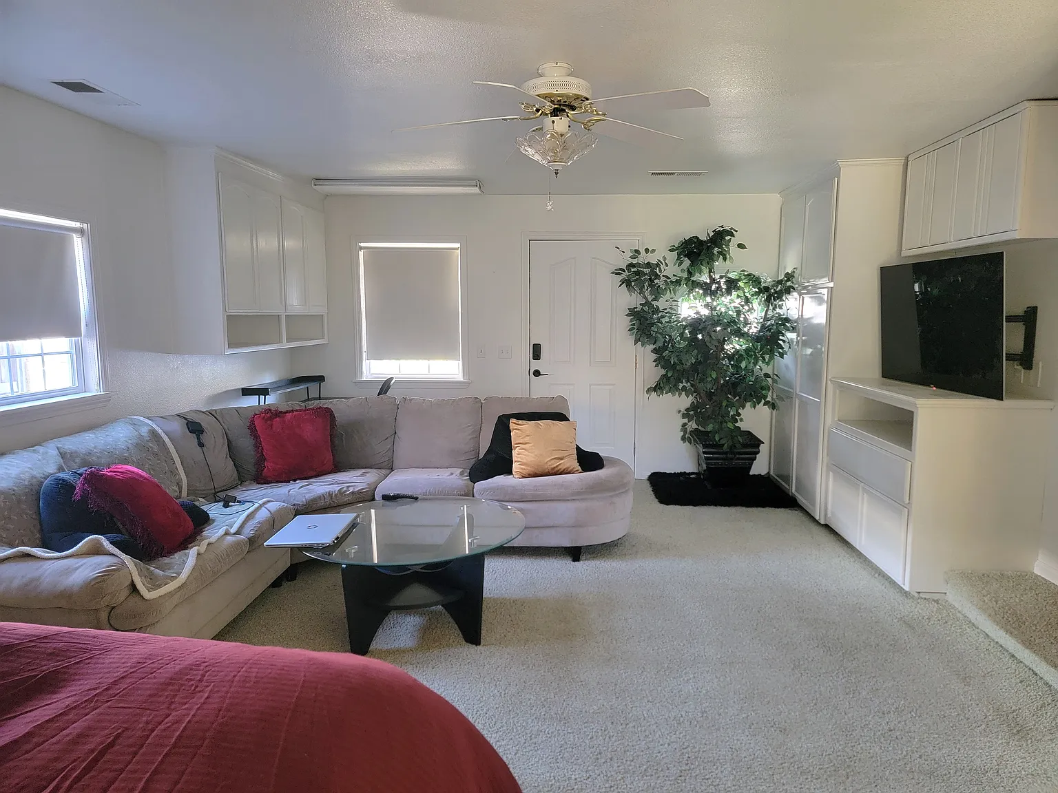 2 bed, 1516 sqft, $900 — Photo 4