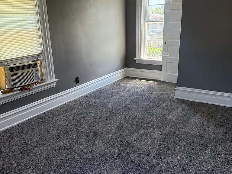 216 Stuart Ave #3 — Photo 8